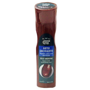 y5Zbgz rY GT VCjOLbh uE ARAKAWA87717X5 obN  C | ֘AP ܐ   hL  ɂ  WF pE_[ L q[ Obv C V[