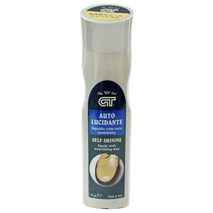 y5Zbgz rY GT VCjOLbh j[g ARAKAWA87915X5 obN  C | ֘AP ܐ   hL  ɂ  WF pE_[ L q[ Obv C V