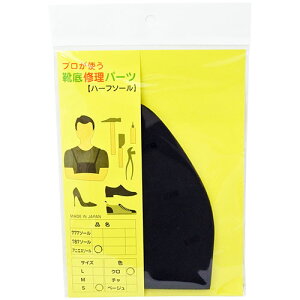 y5Zbgz rY vgCCp[c AjGX\[ S ARAKAWA08201X5 | V[Y C T_ ֘AP Jo[ Xgb`[ N[i[   j  Xj[J[ O 