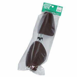 y5Zbgz rY GT V[YL[p[jpܓ t[TCY ARAKAWA00023X5 | V[Y C T_ ֘AP Xj[J[ O  bN [ {bNX P[X obO X Nbv 