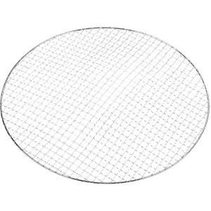 y5Zbgz LveX^bO O[r[ی^o[xL[A~ 410mm UG-2010X5 h ~}  h AEghA | ֘AP A[ J[ {[ Lv BBQ R C  ObY bN g