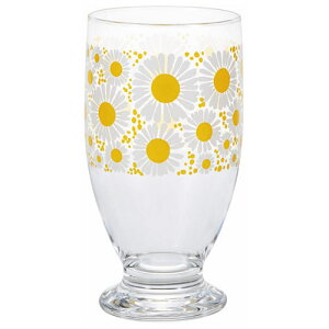 y5Zbgz AfA AfA g tOX320 Ԃ 1860X5 H Rbv ^u[ r[ OX Xv[ tH[N M ǂԂ Jbv {g  }O v[g  |bg 