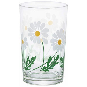 y5Zbgz AfA AfA g Rbv8 ΂ 1863X5 | }{ M q Rbv Xv[ tH[N ֘AP yA Ȃ X^h ڂȂ [ ۂ qp  ̂ 