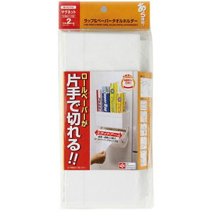 y5Zbgz bN Babv&y[p[^Iz_[ K-843X5 | | zR L  R   bN N[i[ ӂ N[jO ֘AP Xv[ L r[Y V[g EGb