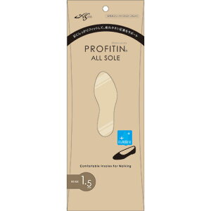 y5Zbgz rY vtBbgC I[\[ 1.5mm x[W ARAKAWA09345X5 obN  C | ֘AP uV C\[ C C XgbLO ܐ   hL  ɂ  