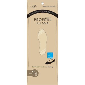 y5Zbgz rY vtBbgC I[\[ 2.5mm x[W ARAKAWA09352X5 obN  C | ֘AP uV C\[ C C XgbLO ܐ   hL  ɂ  