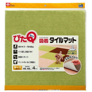 y5Zbgz bN z^C}bg 45×45cm O[ O-783GX5 | | zR L  R   bN N[i[ ӂ N[jO ֘AP |@ bv ق  Xv