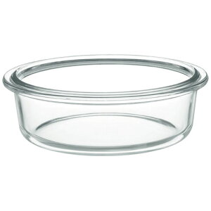 y5Zbgz AGCeNmOX X|W^ a18cmp BC240X5 H Rbv ^u[ r[ OX Xv[ tH[N M ǂԂ Jbv {g  }O v[g  |bg  | ֘AP T[