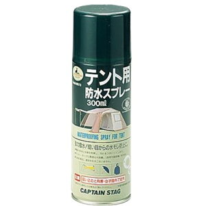 y5Zbgz LveX^bO egphXv[300ml M-9573X5 obN  C | ֘AP U[ y _炩 V_[ Xgbp[ h v Xv[ bNX V[Y _ Xj[J