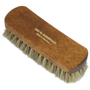 y3Zbgz rY hCcuV fbNX  ARAKAWA03701X3 | LE{[h I bN [ ֘AP   ACfAi  ACfBA IV ֗ ACfBAObY tbN }O