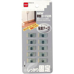 y10Zbgz jgY j[^R[h~ H137X10 Ƌ [ Ɩ | ֘AP tbN z ]| h~ ς ˂ nK[ _Xg {bNX ACfBAi S~ CeA nV