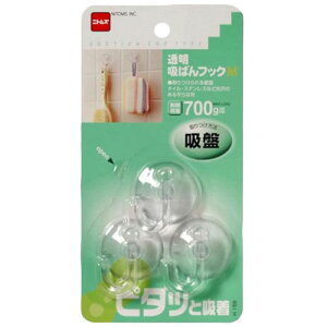 y10Zbgz jgY z΂tbNM H158X10 Ƌ [ Ɩ | ֘AP  R[h  oX ⏕ xbh bN X`[ tbN z ]| h~ ς ˂ nK[ _X