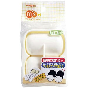 y10Zbgz gl G{XH Uނь^ WH P-2168X10   Lb` | ֘AP ^  Ă^ َq Č^ gO w  XCT[ Jbv iCt     l