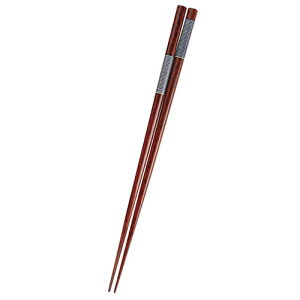 y10Zbgz TCt pi  23cm 71182X10 H Rbv ^u[ r[ OX Xv[ tH[N M ǂԂ Jbv {g  }O v[g  |bg  | ֘AP T[ 