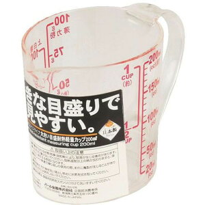 y5Zbgz p[ xWCu 傫ڐϔMvʃJbv200ml CC-1052X5   Lb` | ֘AP  Pg   ^[i[  ւ AĊ s[[ ނ 