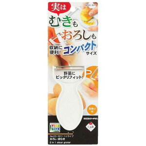 y5Zbgz p[ xWCu 낵Es[[ CC-1011X5   Lb` | ֘AP  ^[i[  ւ AĊ s[[ ނ 낵 vʃJbv vʃXv