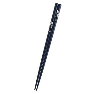 y5Zbgz TCt  23cm 99001X5 H Rbv ^u[ r[ OX Xv[ tH[N M ǂԂ Jbv {g  }O v[g  |bg  | ֘AP  킢 Jo