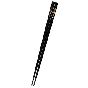 y5Zbgz TCt S[htBbV 23cm 120040X5 H Rbv ^u[ r[ OX Xv[ tH[N M ǂԂ Jbv {g  }O v[g  |bg  | ֘AP  