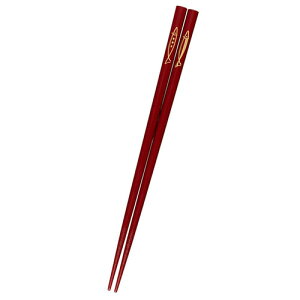 y5Zbgz TCt S[htBbV 21cm 120057X5 H Rbv ^u[ r[ OX Xv[ tH[N M ǂԂ Jbv {g  }O v[g  |bg  | ֘AP  