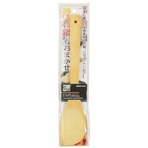 y5Zbgz p[ xWCu O|ׂ  33cm CC-1096X5   Lb` | ֘AP ACfBA W[T[ ~LT[ ֗ Z  g VՂ g P[L NbL[ ^ 