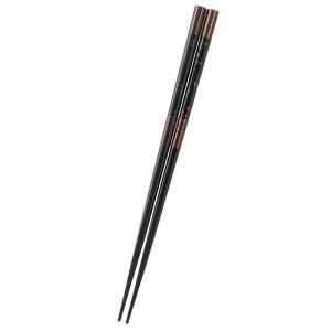 y5Zbgz TCt pڂ 23cm 108659X5 H Rbv ^u[ r[ OX Xv[ tH[N M ǂԂ Jbv {g  }O v[g  |bg  | ֘AP  ^