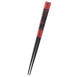 y5Zbgz TCt pڂ 21cm 108666X5 H Rbv ^u[ r[ OX Xv[ tH[N M ǂԂ Jbv {g  }O v[g  |bg  | ֘AP y [