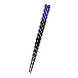 y5Zbgz TCt Ԑ  18cm 99865X5 H Rbv ^u[ r[ OX Xv[ tH[N M ǂԂ Jbv {g  }O v[g  |bg  | ֘AP  Zbg 