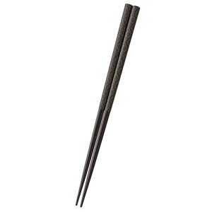 y5Zbgz TCt a 23cm 114902X5 H Rbv ^u[ r[ OX Xv[ tH[N M ǂԂ Jbv {g  }O v[g  |bg  | ֘AP  킢 Jo[