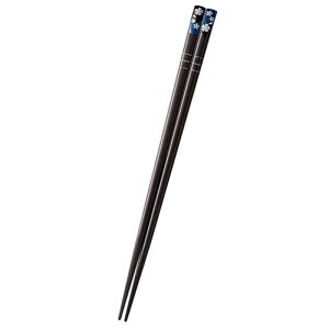 y5Zbgz TCt Vg 23cm 97083X5 H Rbv ^u[ r[ OX Xv[ tH[N M ǂԂ Jbv {g  }O v[g  |bg  | ֘AP  ĝ y