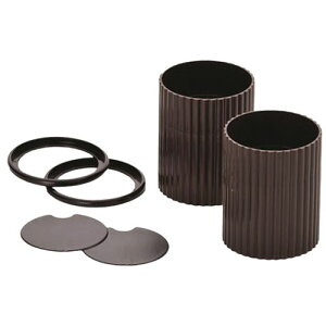 y5Zbgz JNZ[ nCq[ vX T[N 2g `R[guE MMT16013X5 Ƌ [ Ɩ | ֘AP tbN z ]| h~ ς ˂ nK[ _Xg {bNX AC