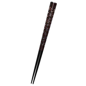 y5Zbgz TCt Vۖ 23cm 108086X5 H Rbv ^u[ r[ OX Xv[ tH[N M ǂԂ Jbv {g  }O v[g  |bg  | ֘AP  ĝ y