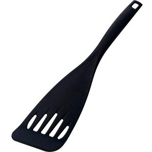 �y5�Z�b�g�z �T���N���t�g �i�C�����r�[�^�[ GF-03BX5 ���� ���� �L�b�`�� | �֘A�P�� �A�C�f�B�A �W���[�T�[ �~�L�T�[ �֗� ���Z �� �g���� �V�Ղ� ���g�� �P�[�L �N�b�L�[ �����^ ���� �Ă��^ 