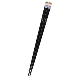 【5セット】 サンライフ 天削金華 23cm 140680X5 食器 コップ タンブラー ビヤー グラス スプーン フォーク 皿 どんぶり カップ ボトル 箸 マグ プレート 茶器 ポット 鉢 | 関連単語 袋 割れない 蓋付き 持ち運び ストロー こぼれない 保温 保冷 サーモン ワイン