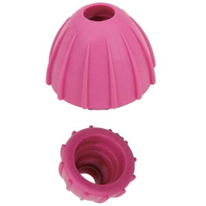 lC ~ Ε Mtg NX}X v[g y5Zbgz TNtg ybg{gI[vi[ sN RD-04X5