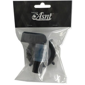 y5Zbgz ^Qw ASNTV[Y ^NRbNG^ ubN MMT03512X5 AEghA Lv W[ ЊQ h nk | ֘AP ^ Cg ACfBAi 悯 ToCo ToQ