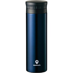 y5Zbgz JNZ[ cococafe RRJtF ^d}O300ml lCr[ yʃf CC-30NX5