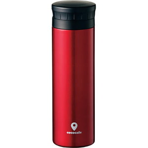 y5Zbgz JNZ[ cococafe RRJtF ^d}O300ml bh yʃf CC-30RX5