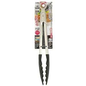 y5Zbgz p[ xWCu iCNbLOgO24cm CC-1071X5 Lb`  | ֘AP uV  ڂ S} C  Xgbp[ XeBbN ACX g[ 