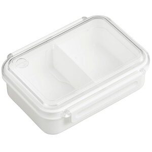 y5Zbgz I[GXP[ tB[C[W[ ^Cg{bNX500ml zCg PCL-1S-F/LX5 | X^h P[X {bNX ֘AP PC 12 X}[gtH Cg~[ iPhone 蒠^ 14  J[ 