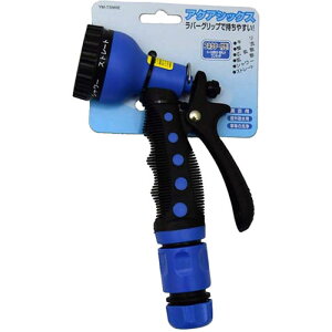 y5Zbgz O[Ct ANAVbNX u[ YM-73365EX5 K[fjO DIY | ֘AP   K[f G I ؍  ACfBA ֗ ZObY  jH oPc  