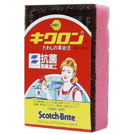 【10セット】 大和物産 キクロンA MMT11023X10 調理 料理 キッチン | 関連単語 おろし 絞り タナース プーン おたま ボウル フライパン しゃもじ 袋 パック 食品 弁当 俵 おむすび アイデア 商品 お弁当 グッズ アイディア ジューサー ミキサー 便利 時短 鍋
