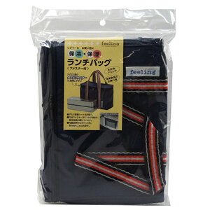 y5Zbgz aY tB[O`obO t@Xi[t MMT01067X5 | obO   z |[` ֘AP v RpNg 傫   ACfAi ֗    