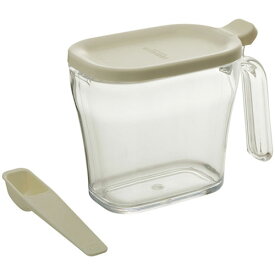 おすすめ クリスマス プレゼント 人気 贈り物 冬 ギフト 定番 手土産 年末 正月 サンタ 【5セット】 リス リベラリスタ クックポット スリム ホワイト GLIF001X5 食器 コップ タンブラー ビヤー グラス スプーン フォーク 皿 どんぶり カップ ボトル 箸 マグ