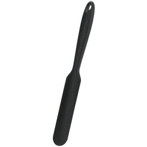 y5Zbgz p[ TOUCH VR[Xp` BLACK G-5097X5   Lb` | ֘AP s[[ ނ 낵 vʃJbv vʃXv[ 𔲂 Z ֗ ACfBA 