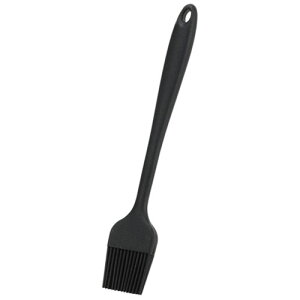 y5Zbgz p[ TOUCH VR[h͂ BLACK G-5098X5   Lb` | ֘AP ACfA i ٓ ObY ACfBA W[T[ ~LT[ ֗ Z  g VՂ g 