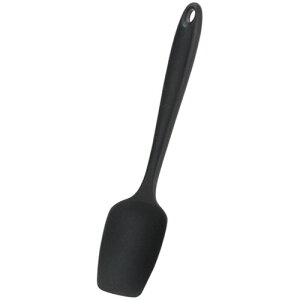 y5Zbgz p[ TOUCH VR[Xv[N[i[  BLACK G-5094X5 | N[jO | zR L  R   bN N[i[ ӂ ֘AP p\R X}z ^