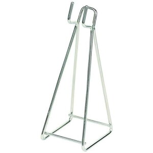 lC ~ Ε Mtg NX}X v[g y5Zbgz p[ ~jܓX^h HB-4293X5