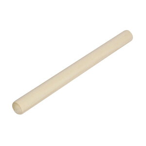 y5Zbgz p[ tBl ؐP[L߂_35cm D-6185X5   Lb` | ֘AP tCp   pbN Hi ٓ U ނ ACfA i ٓ ObY ACfBA 