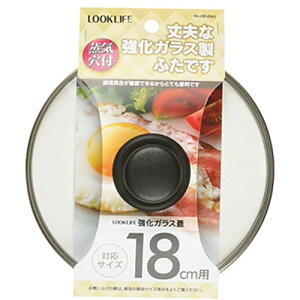 y5Zbgz p[ LOOK LIFE KXW18cmp HB-2843X5   Lb` | ֘AP ACfA i ٓ ObY ACfBA W[T[ ~LT[ ֗ Z  g VՂ g 