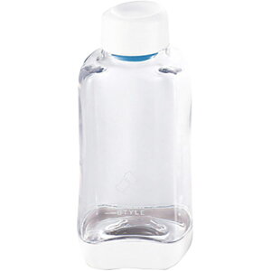  NX}X v[g lC 蕨 ~ Mtg  yY N  T^ y5Zbgz p[ ubNX^C PCANA{g500 NA H-6031X5